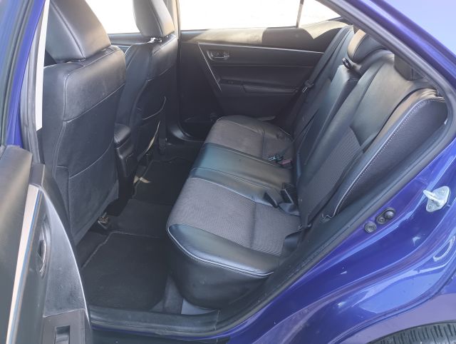 2015 COROLLA S (7).jpg